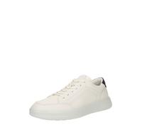 ECCO Zapatillas deportivas altas 'Move' negro / blanco 44 negro / blanco