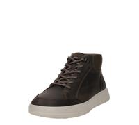 ECCO Zapatillas deportivas altas 'Move' verde oscuro 44 verde oscuro