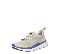 ECCO Zapatillas deportivas bajas 'Biom 2.2' azul claro / greige 44 azul claro / greige