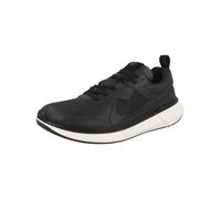 ECCO Zapatillas deportivas bajas 'Biom 2.2' negro Hombre ECCO 40 negro