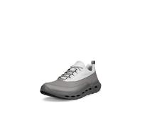 ECCO Zapatillas deportivas bajas 'Biom 720' gris / offwhite 43 gris / offwhite