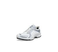ECCO Zapatillas deportivas bajas 'BIOM AEX' plata / blanco 40 plata / blanco