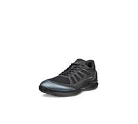 ECCO Zapatillas deportivas bajas 'BIOM ENERGI' antracita / negro 40 EUR