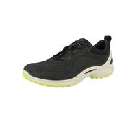 ECCO Zapatillas deportivas bajas 'Biom Energi' crema / verde / negro 45 crema / verde / negro