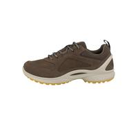 ECCO Zapatillas deportivas bajas 'Biom Energi' marrón oscuro 43 EUR