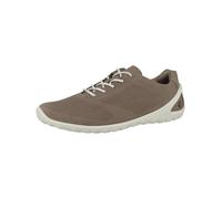ECCO Zapatillas deportivas bajas 'Biom Lite' marrón 43 marrón