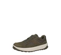 ECCO Byway 2.0, Zapatillas Hombre, Antracita, 42.5 EU