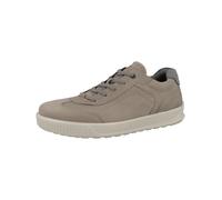 ECCO Zapatillas deportivas bajas 'Byway' beige 40 beige