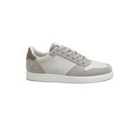 ECCO Zapatillas deportivas bajas greige 47 EUR