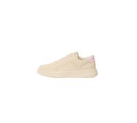 ECCO Zapatillas deportivas bajas 'MOVE' beige / rosé 36 beige / rosé