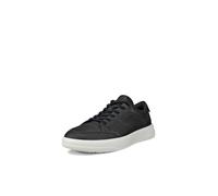 ECCO Zapatillas deportivas bajas 'Move' negro 44 negro