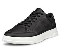 ECCO Zapatillas deportivas bajas 'Move W' antracita / negro 42 antracita / negro