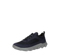 ECCO Zapatillas deportivas bajas navy 43 navy