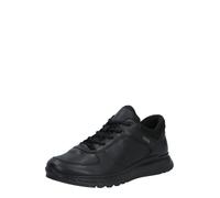 ECCO Zapatillas deportivas bajas negro 36 negro