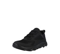 ECCO MX M, Zapatillas Hombre, Black/Black, 40 EU