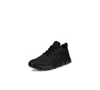 ECCO Zapatillas deportivas bajas negro 46 EUR
