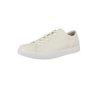 ECCO Zapatillas deportivas bajas 'Soft 10' blanco 45 blanco