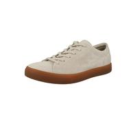 ECCO Zapatillas deportivas bajas 'Soft 10' gris claro 43 EUR