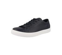 ECCO Zapatillas deportivas bajas 'Soft 10' marino 46 marino