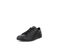ECCO Zapatillas deportivas bajas 'Soft 10' negro 46 EUR