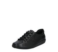 ECCO Zapatillas deportivas bajas 'Soft 2.0' negro 41 EUR
