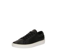 ECCO Zapatillas deportivas bajas 'Soft 60' negro 39 negro