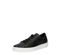 ECCO Zapatillas deportivas bajas 'SOFT 60' negro 41 negro