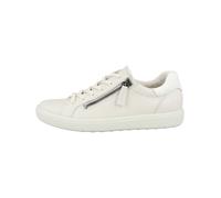 ECCO Zapatillas deportivas bajas 'Soft 7' blanco 42 EUR