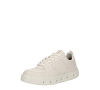 Ecco Zapatillas deportivas bajas Street 720 W Blanco 39