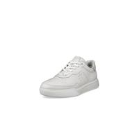 ECCO Zapatillas deportivas bajas 'Street Court' blanco 41 blanco