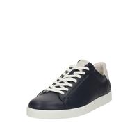 ECCO Zapatillas deportivas bajas 'Street Lite' beige / azul noche 45 EUR