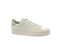 ECCO Zapatillas deportivas bajas 'Street Lite' blanco 43 EUR