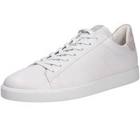 ECCO Zapatillas deportivas bajas 'Street Lite' blanco 45 blanco
