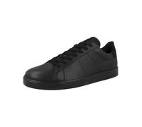 ECCO Zapatillas deportivas bajas 'Street Lite' negro 46 negro