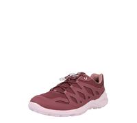 ECCO Terracruise Lt Closed Mesh, Zapatillas Mujer, Nocturne Blossom Rose, 42.5 EU