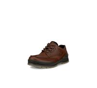 ECCO Zapatillas deportivas bajas 'TRACK 25' marrón 41 marrón