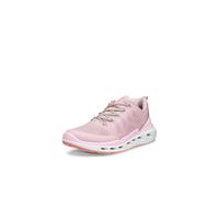 Ecco Zapatillas Deportivas para Mujer, Hielo Violeta, 39 EU