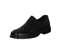 ECCO Zapatillas 'Helsinki 2' negro 44 negro