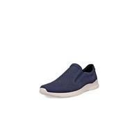 ECCO Zapatillas 'Irving' navy 43 navy