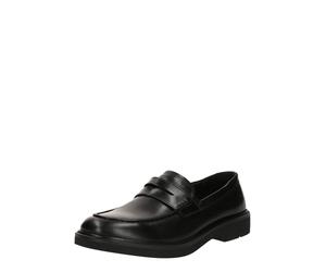 ECCO Zapatillas 'METROPOLE LONDON' negro 45 negro