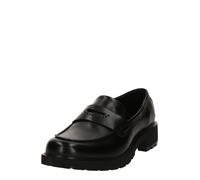 ECCO Zapatillas 'METROPOLE VIENNA' negro 42 negro