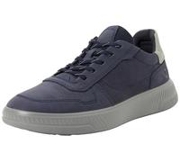ECCO Zapatillas Move M para Hombre, Blue, 42 EU
