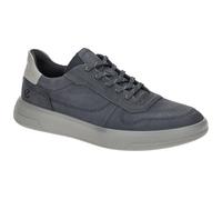 ECCO Zapatillas Move M para Hombre, Blue, 7 UK