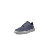 ECCO Zapatillas Move M para Hombre, Marine Wild Dove, 40 EU