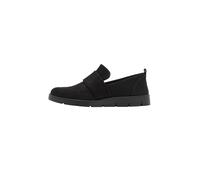 ECCO Zapatillas negro 38 EUR