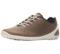 ECCO Zapatillas para Hombre Biom Everyday M, Claro Oscuro, 42 EU