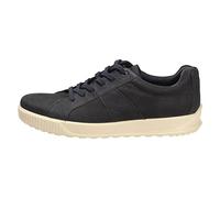 ECCO Byway Shoes, Sneaker Hombre, Night Sky, 42 EU