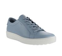 ECCO Zapatillas para Hombre Soft 60 Premium | Zapatos para caminar