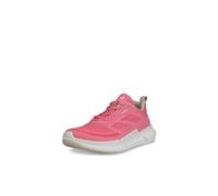 Ecco Zapatillas para Mujer Biom 2.2, Chicle, 40/41 EU
