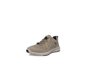 Ecco Zapatillas Terracruise II para Mujer, Saga, 42 EU
